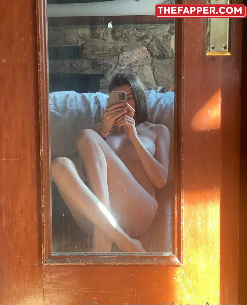 Anny Aurora  Onlyfans Leaked Nude Image #xEdBwWzVME