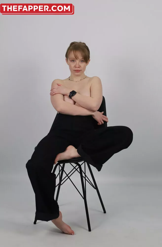 Anny_huge_tits1  Onlyfans Leaked Nude Image #0TwLSWwbnI