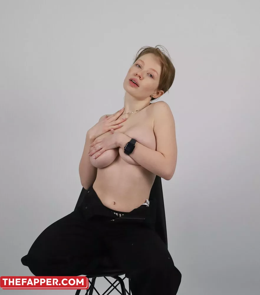 Anny_huge_tits1  Onlyfans Leaked Nude Image #0vc1xKT5GB