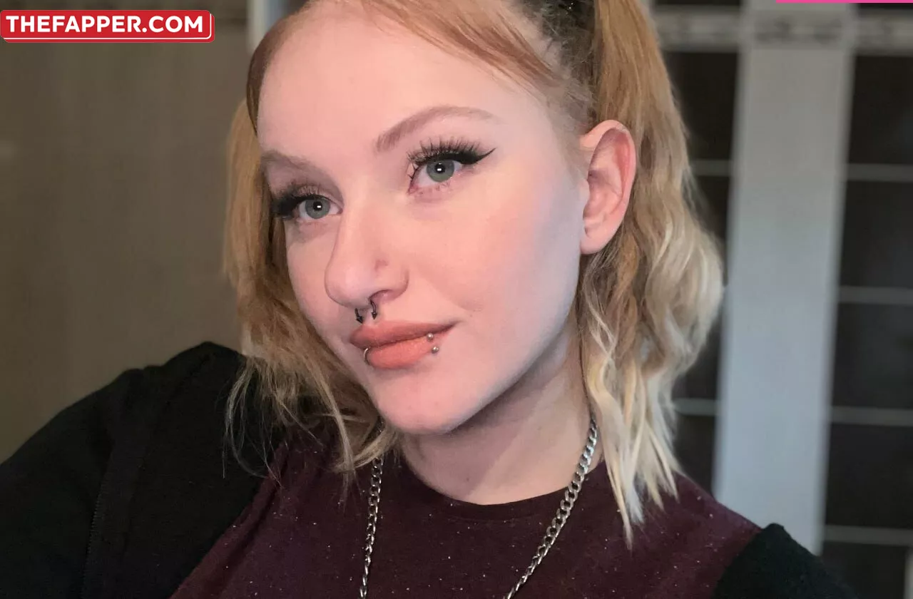 Anny_huge_tits1  Onlyfans Leaked Nude Image #20SAcyRQLg