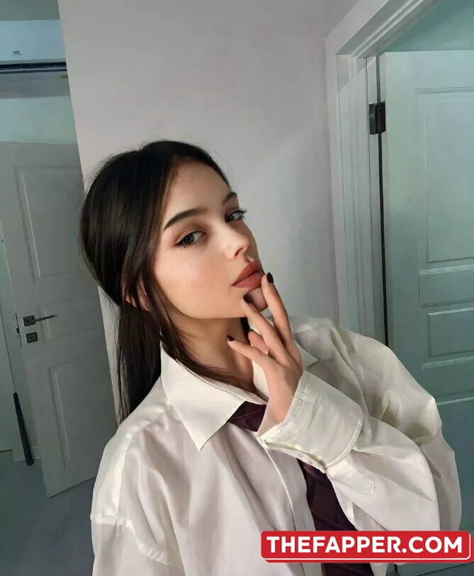 Anny_huge_tits1  Onlyfans Leaked Nude Image #2BoRE3DDjO