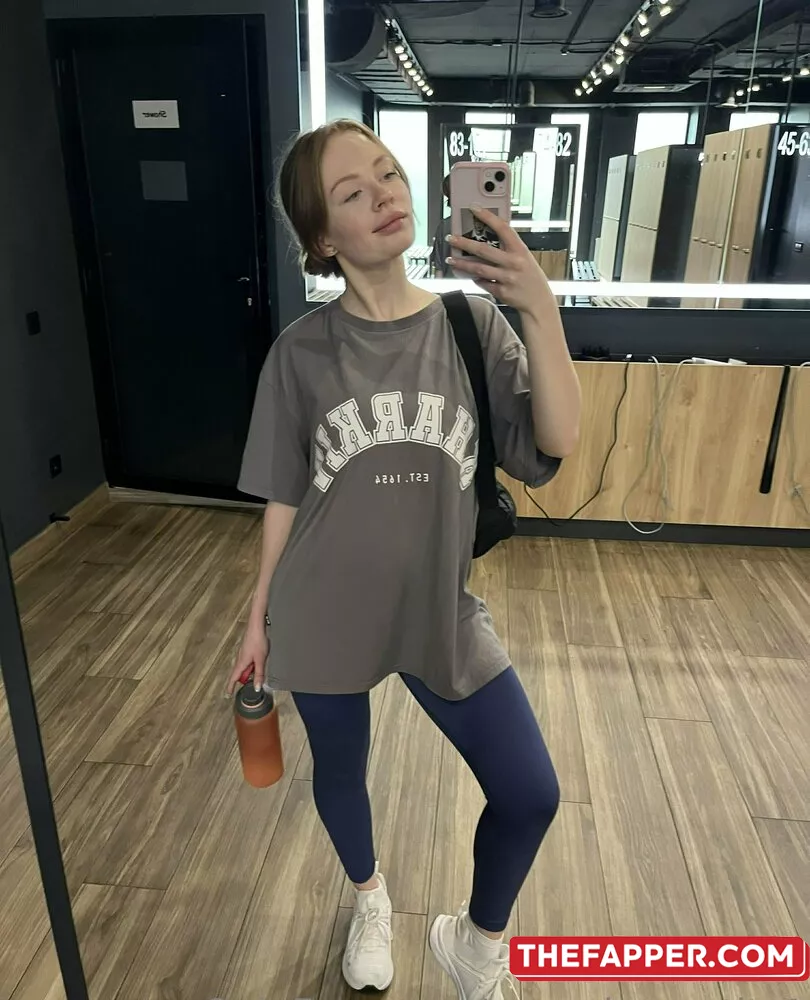 Anny_huge_tits1  Onlyfans Leaked Nude Image #2O00McvTOm