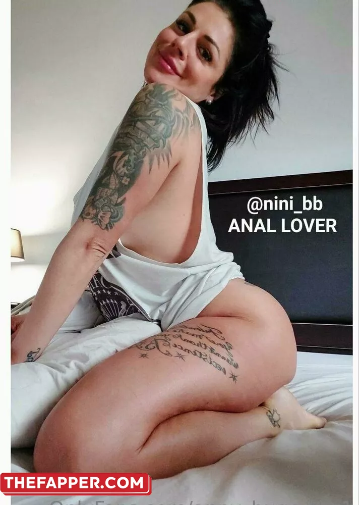 Anny_huge_tits1  Onlyfans Leaked Nude Image #2deTGTRGH5