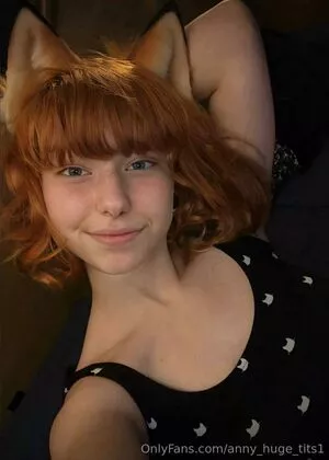 Anny_huge_tits1 #3GydAxV8WX