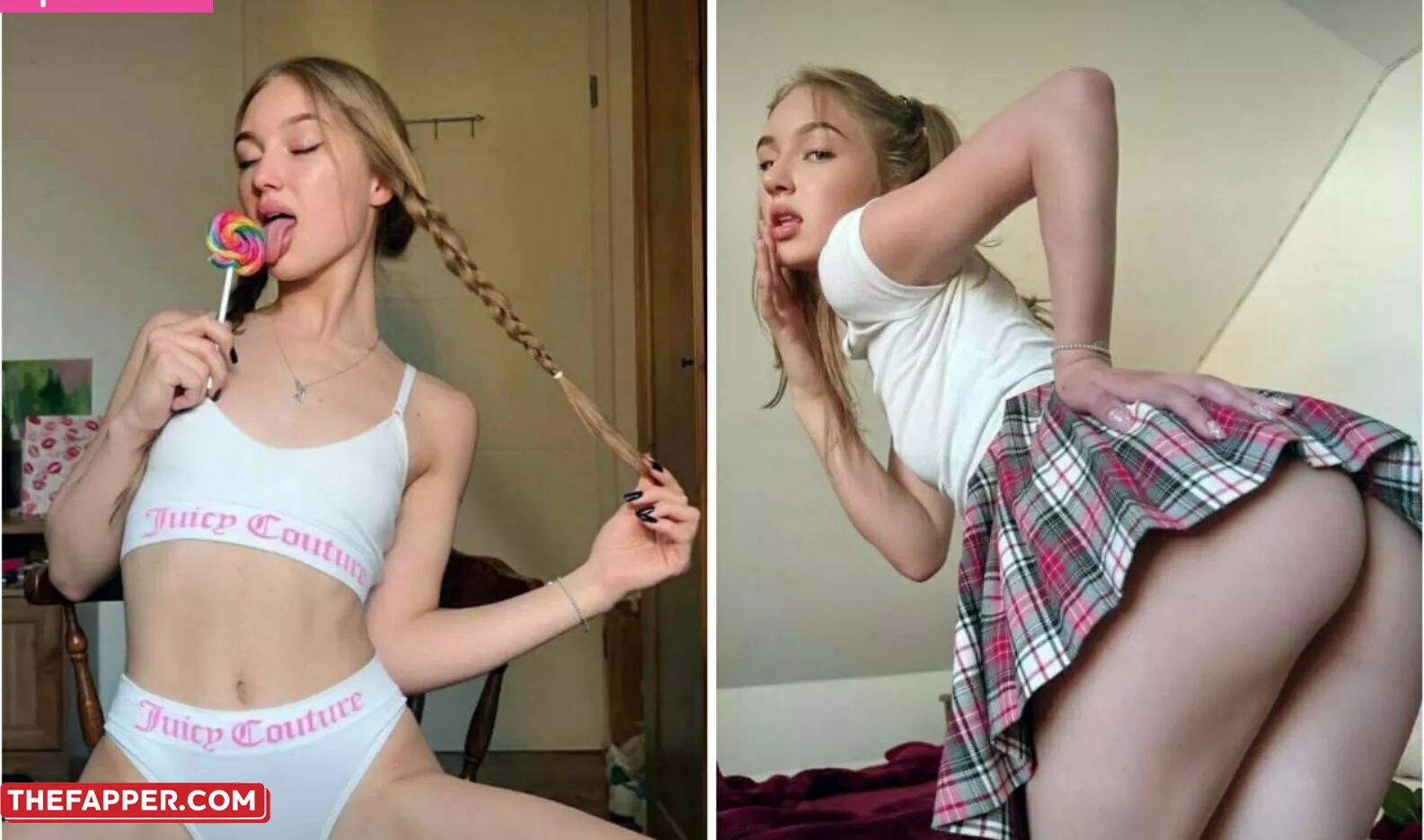 Anny_huge_tits1  Onlyfans Leaked Nude Image #3KM7p1ZMlO
