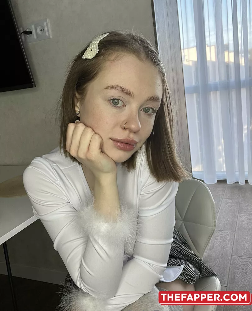 Anny_huge_tits1  Onlyfans Leaked Nude Image #3QqjeEnz1R