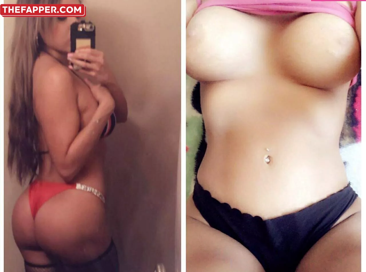 Anny_huge_tits1  Onlyfans Leaked Nude Image #428YlkjeZ4