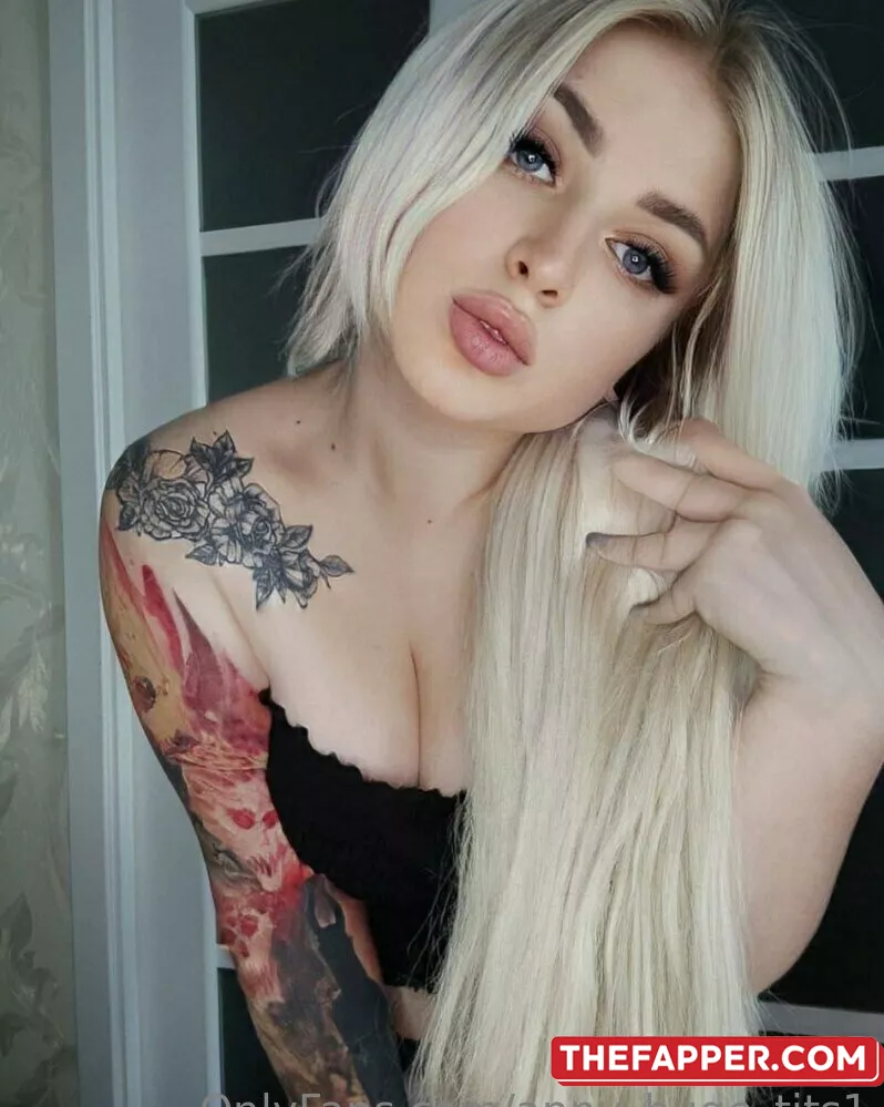 Anny_huge_tits1  Onlyfans Leaked Nude Image #4Mg7RrO1KA