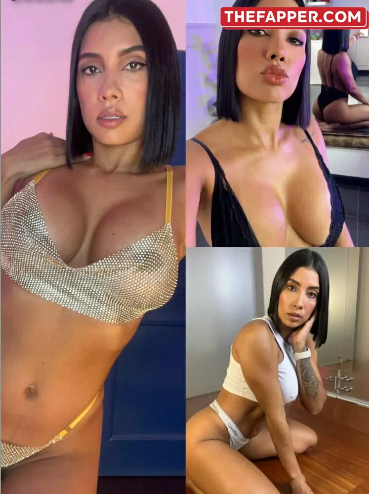 Anny_huge_tits1  Onlyfans Leaked Nude Image #4dsYwyuUVP
