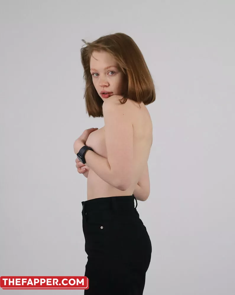 Anny_huge_tits1  Onlyfans Leaked Nude Image #50cXZmrEK4