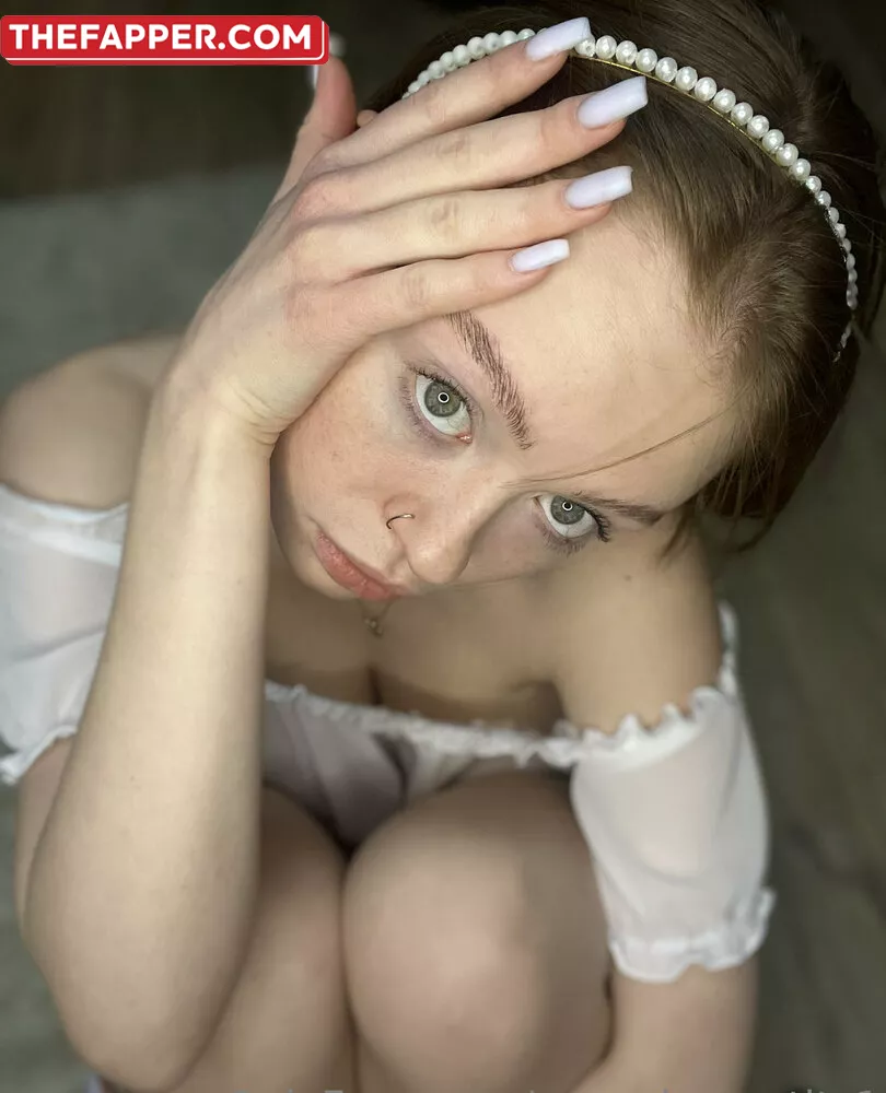 Anny_huge_tits1  Onlyfans Leaked Nude Image #5IEtMrWLC3