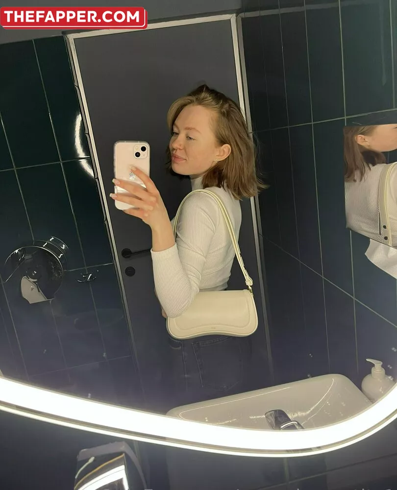 Anny_huge_tits1  Onlyfans Leaked Nude Image #5my67NZcOv