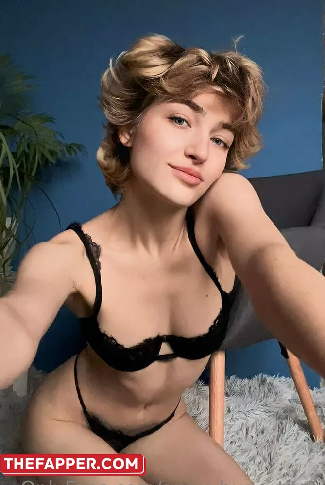 Anny_huge_tits1  Onlyfans Leaked Nude Image #660VNXNqCb