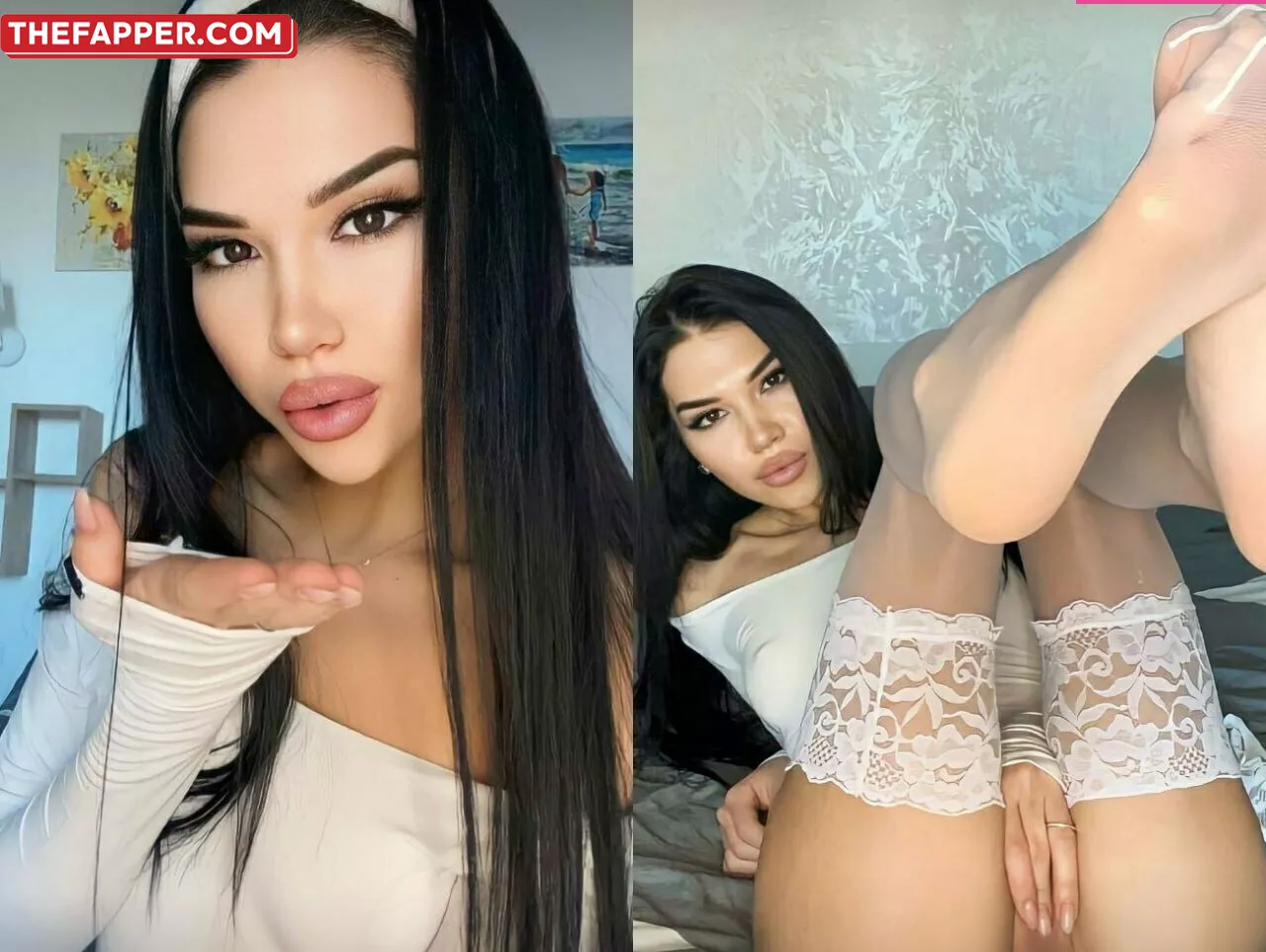 Anny_huge_tits1  Onlyfans Leaked Nude Image #7OVYB3YU5R