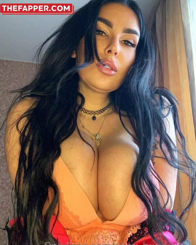 Anny_huge_tits1  Onlyfans Leaked Nude Image #7XqJw4dkrq