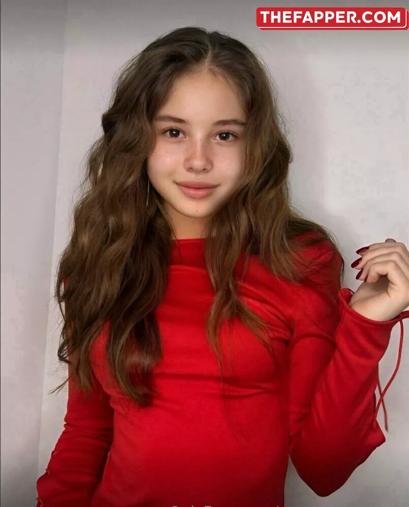 Anny_huge_tits1  Onlyfans Leaked Nude Image #7uWzurtxcR