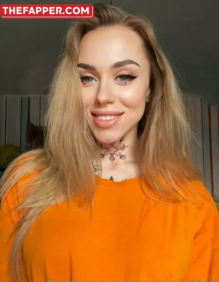 Anny_huge_tits1  Onlyfans Leaked Nude Image #8PMhzrDulw