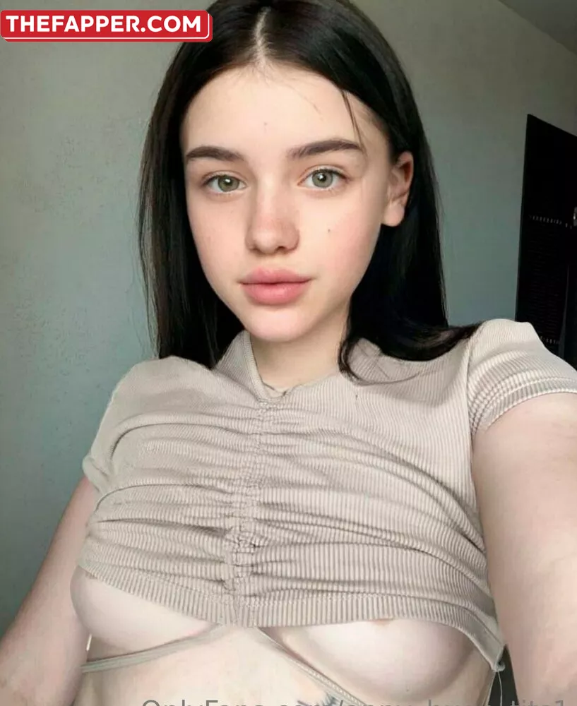 Anny_huge_tits1  Onlyfans Leaked Nude Image #9BF46GQOdd