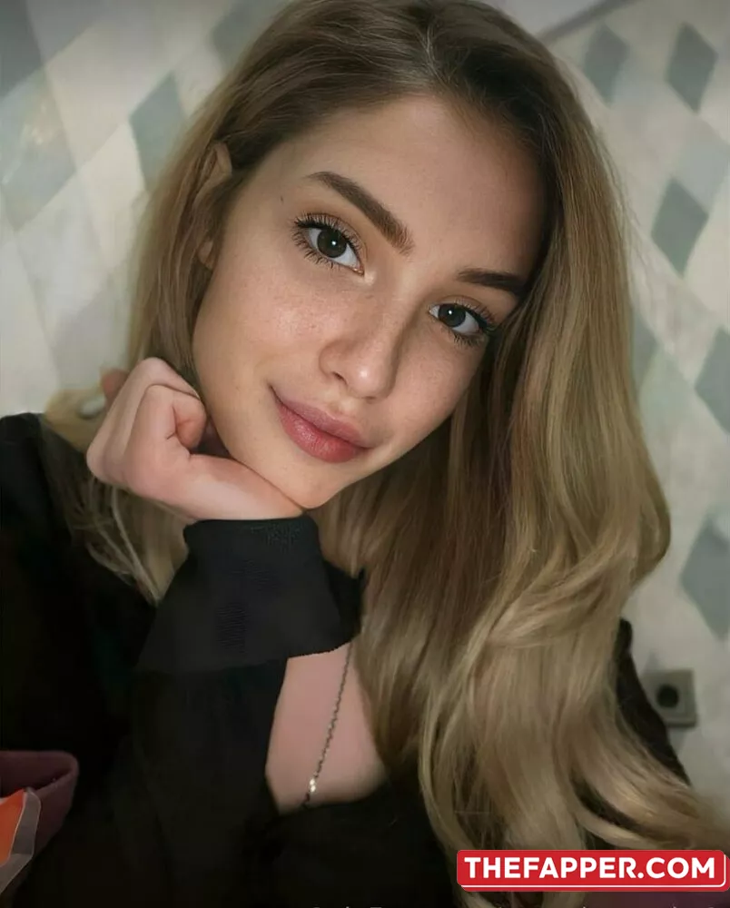 Anny_huge_tits1  Onlyfans Leaked Nude Image #9dZCgx2aof