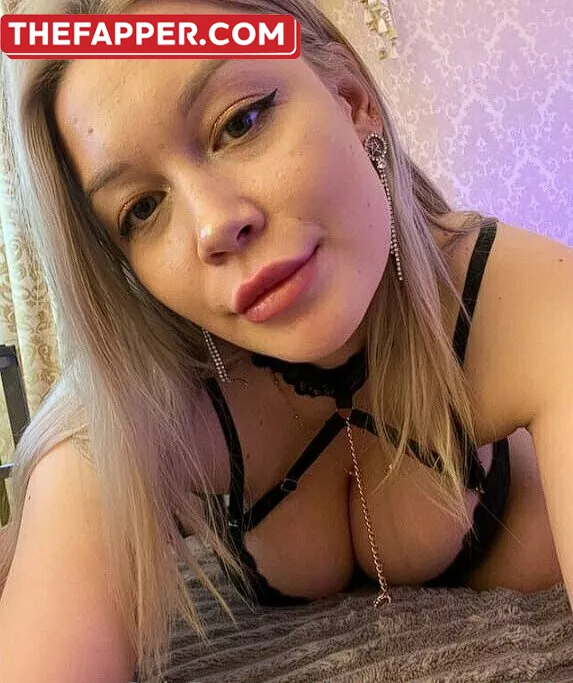 Anny_huge_tits1  Onlyfans Leaked Nude Image #AA7Eqxv292