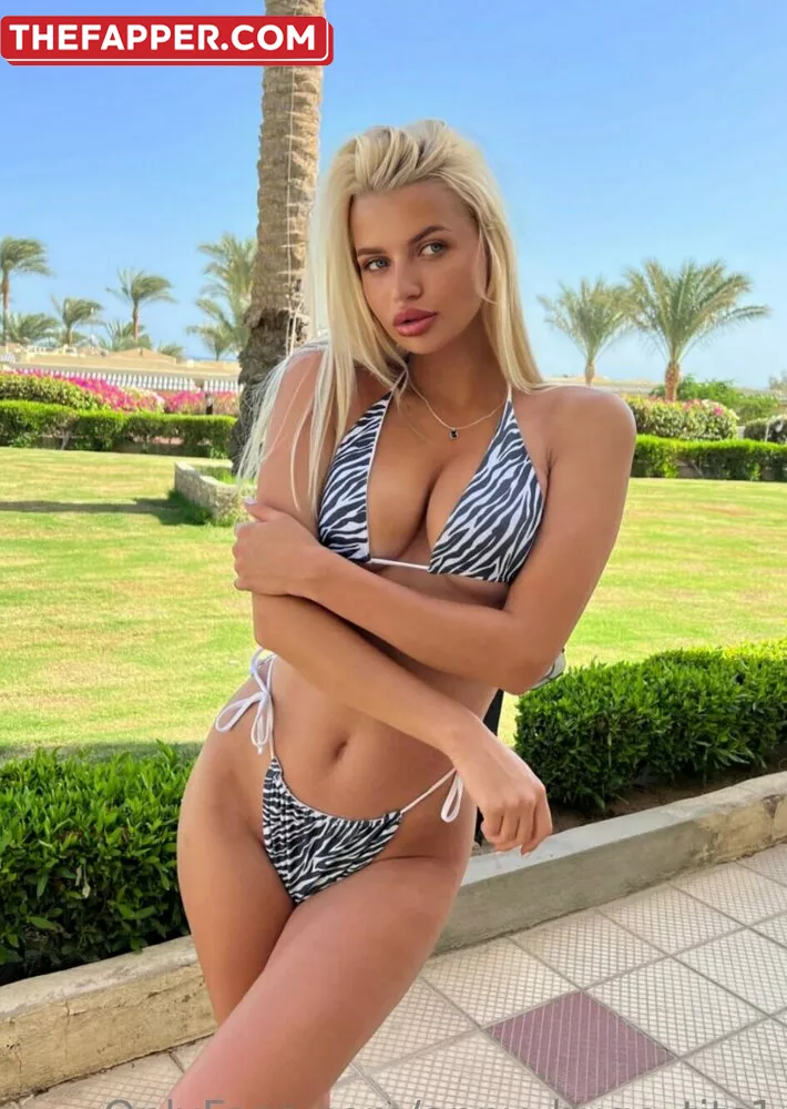 Anny_huge_tits1  Onlyfans Leaked Nude Image #ACzUYxJocs