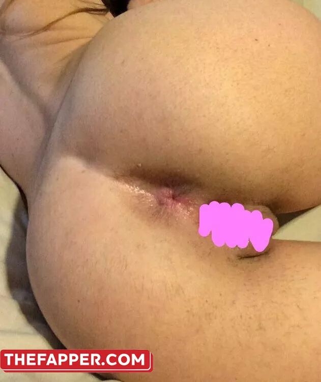Anny_huge_tits1  Onlyfans Leaked Nude Image #ADtUUsUCWP