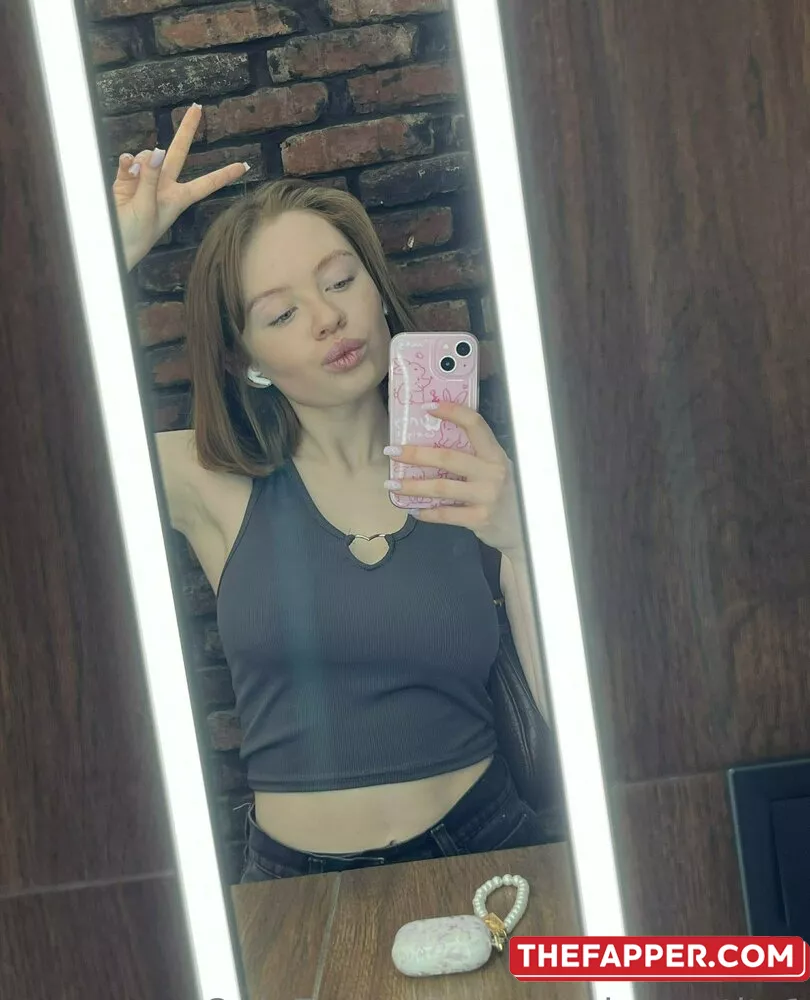 Anny_huge_tits1  Onlyfans Leaked Nude Image #AW5cLmL57Q