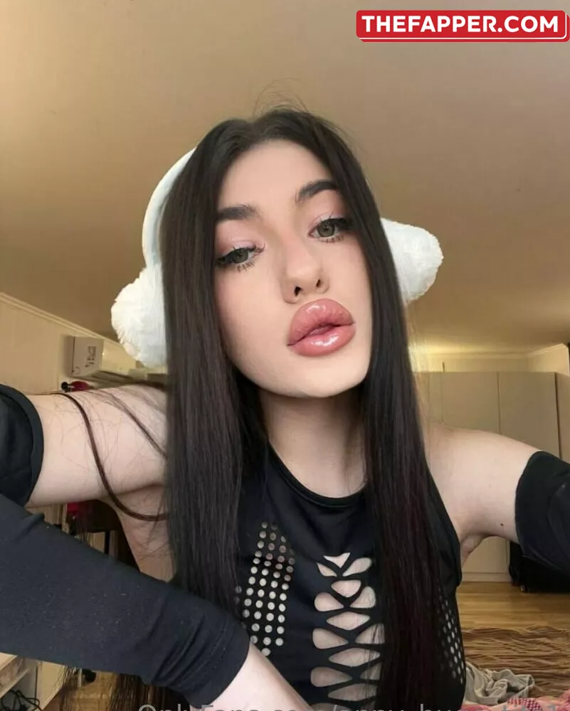 Anny_huge_tits1  Onlyfans Leaked Nude Image #CP2DoyxkTB