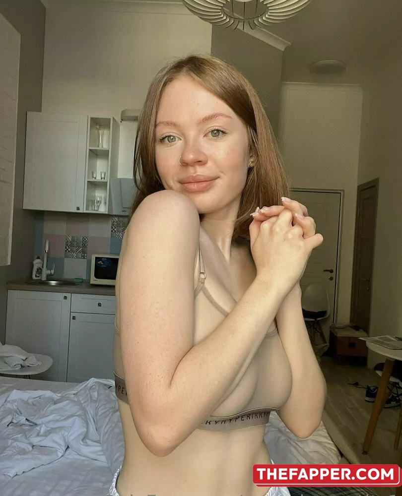 Anny_huge_tits1  Onlyfans Leaked Nude Image #D2JsQglMzB