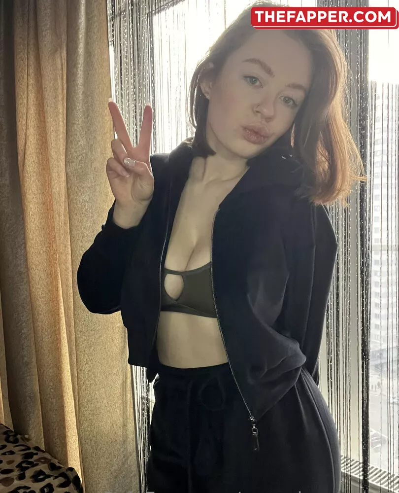 Anny_huge_tits1  Onlyfans Leaked Nude Image #Dv24CnR81L