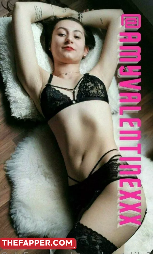 Anny_huge_tits1  Onlyfans Leaked Nude Image #EasvbTp3wR