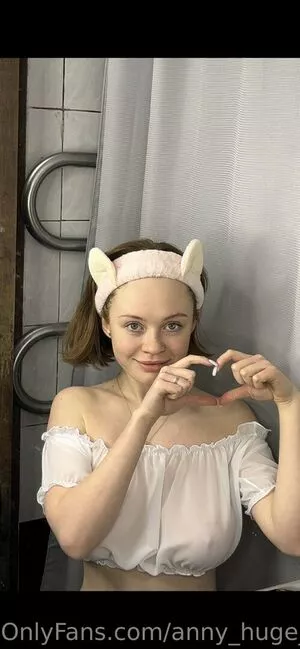Anny_huge_tits1 Onlyfans Leaked Nude Image #FnO2gq5Mr6