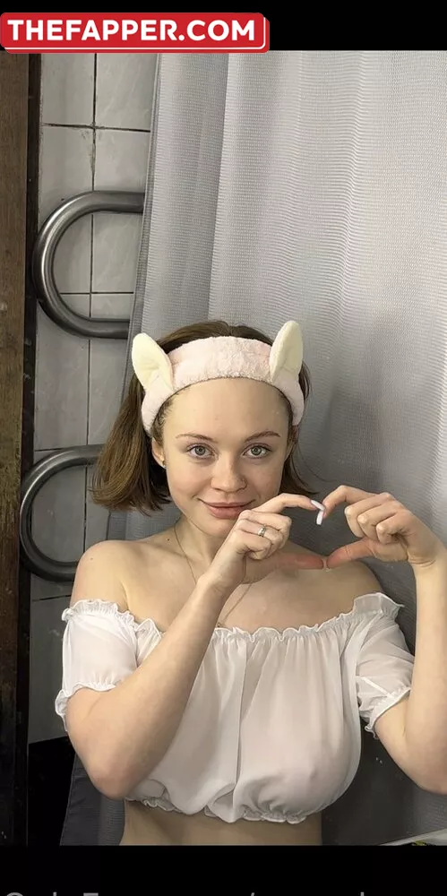 Anny_huge_tits1  Onlyfans Leaked Nude Image #FnO2gq5Mr6