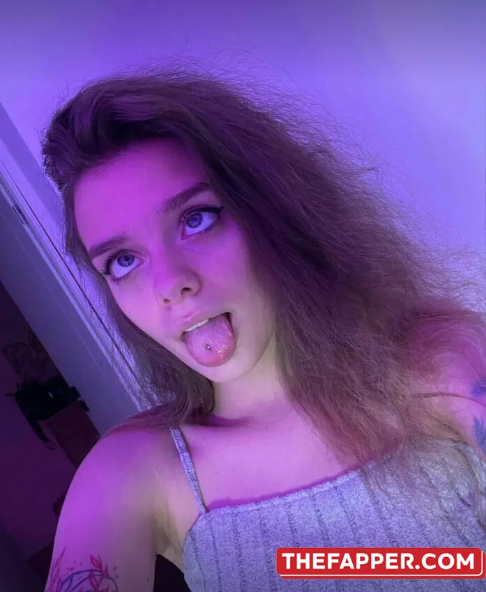 Anny_huge_tits1  Onlyfans Leaked Nude Image #HJbo2LMuix