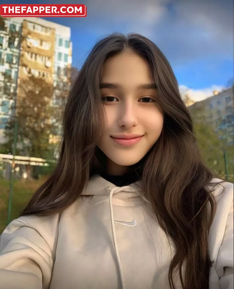 Anny_huge_tits1  Onlyfans Leaked Nude Image #HSuh8FjeFv