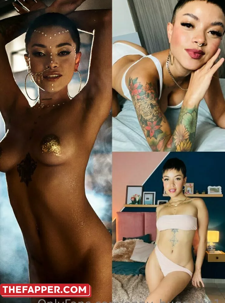 Anny_huge_tits1  Onlyfans Leaked Nude Image #Hmi1tFce2r