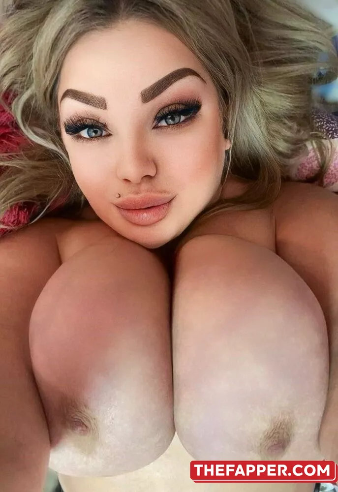 Anny_huge_tits1  Onlyfans Leaked Nude Image #HvbghrUFdn