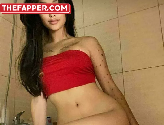 Anny_huge_tits1  Onlyfans Leaked Nude Image #IF7njv90GD