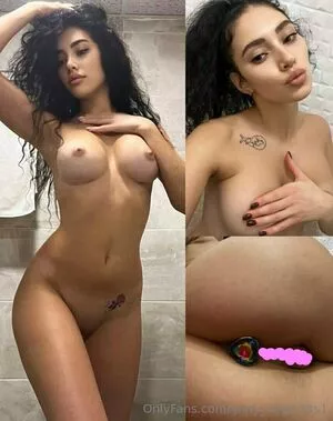 Anny_huge_tits1 Onlyfans Leaked Nude Image #Im0vkbIc2p