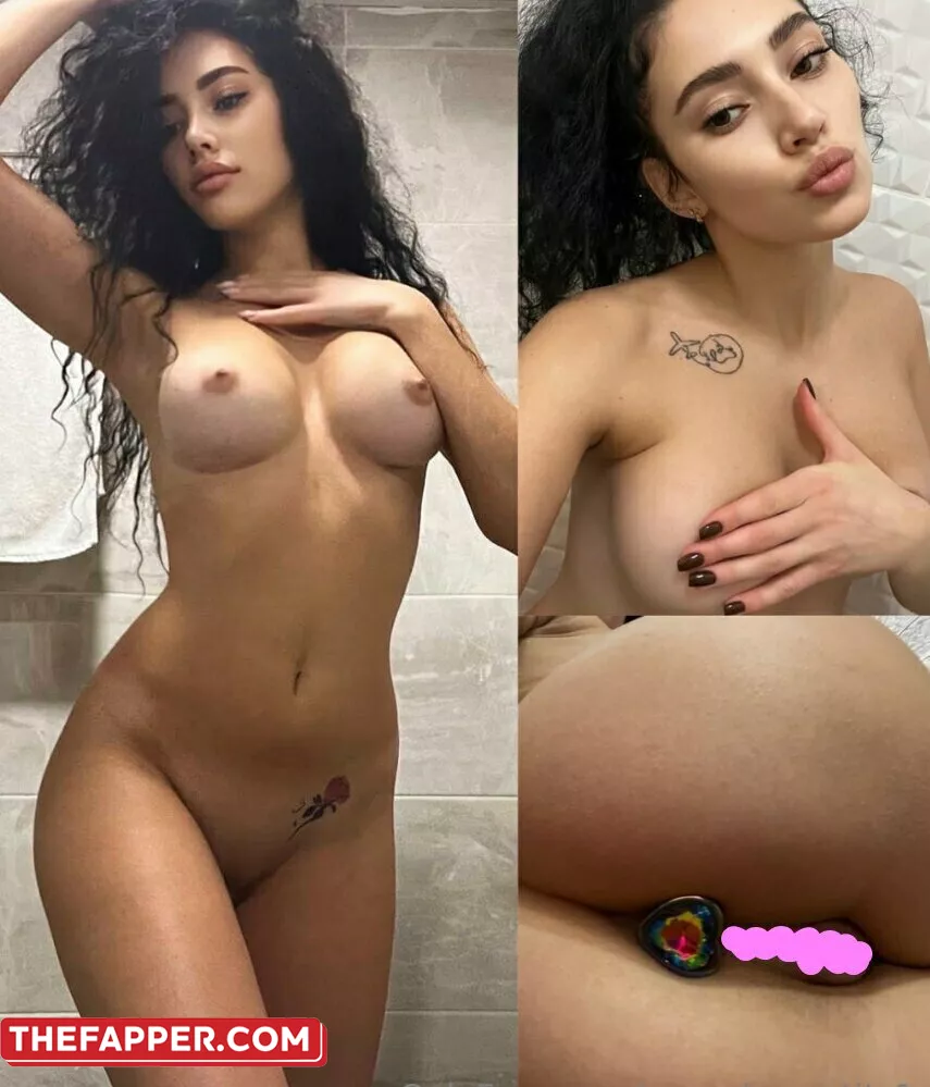 Anny_huge_tits1  Onlyfans Leaked Nude Image #Im0vkbIc2p