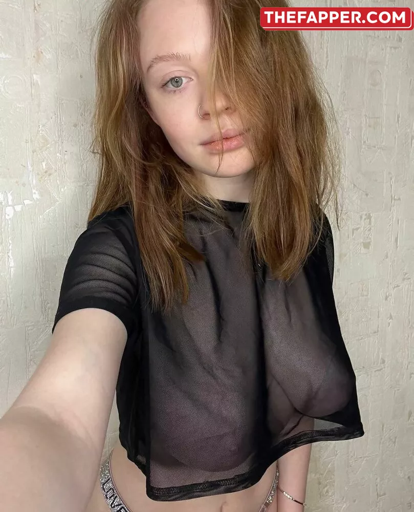 Anny_huge_tits1  Onlyfans Leaked Nude Image #ItQ2Xa0MAI