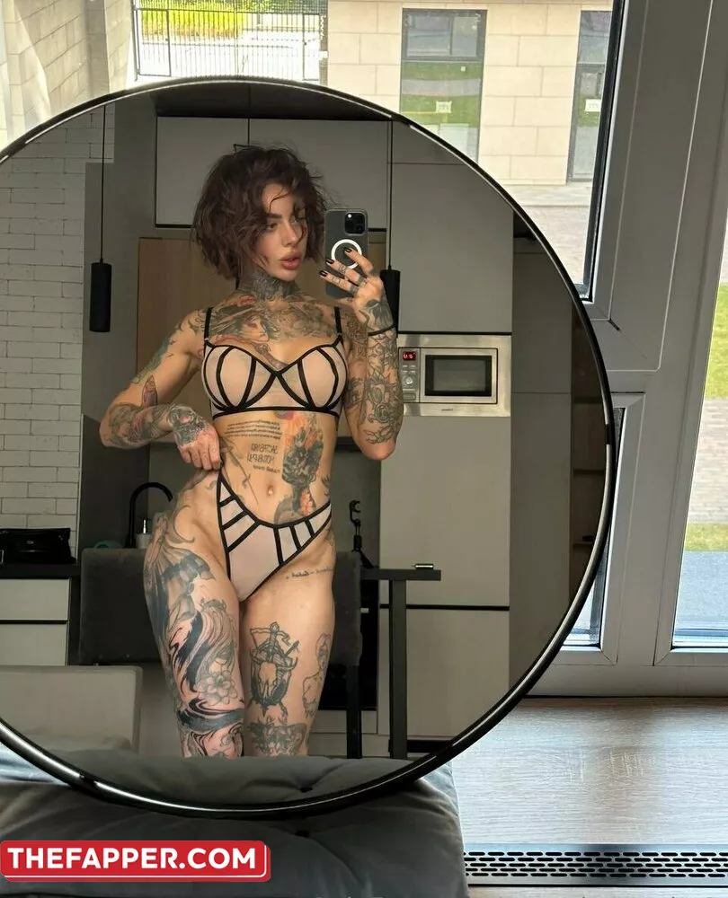 Anny_huge_tits1  Onlyfans Leaked Nude Image #JvbsIFLVwK