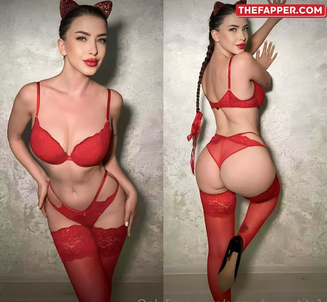 Anny_huge_tits1  Onlyfans Leaked Nude Image #L5IgMJHJe3