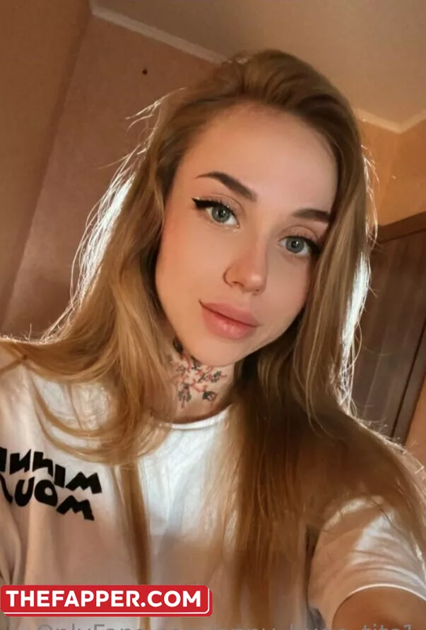 Anny_huge_tits1  Onlyfans Leaked Nude Image #LEuwaELkAx