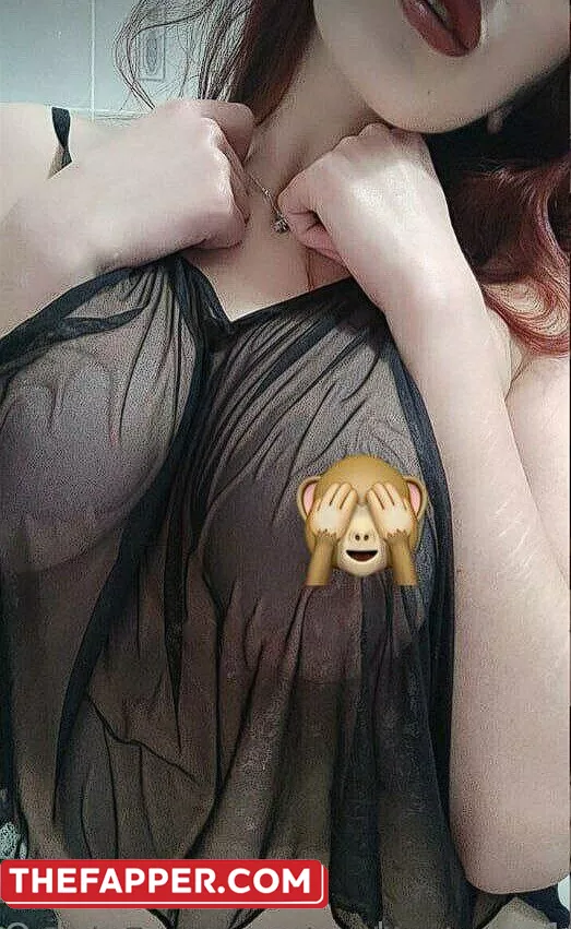 Anny_huge_tits1  Onlyfans Leaked Nude Image #LwUNDatwCM