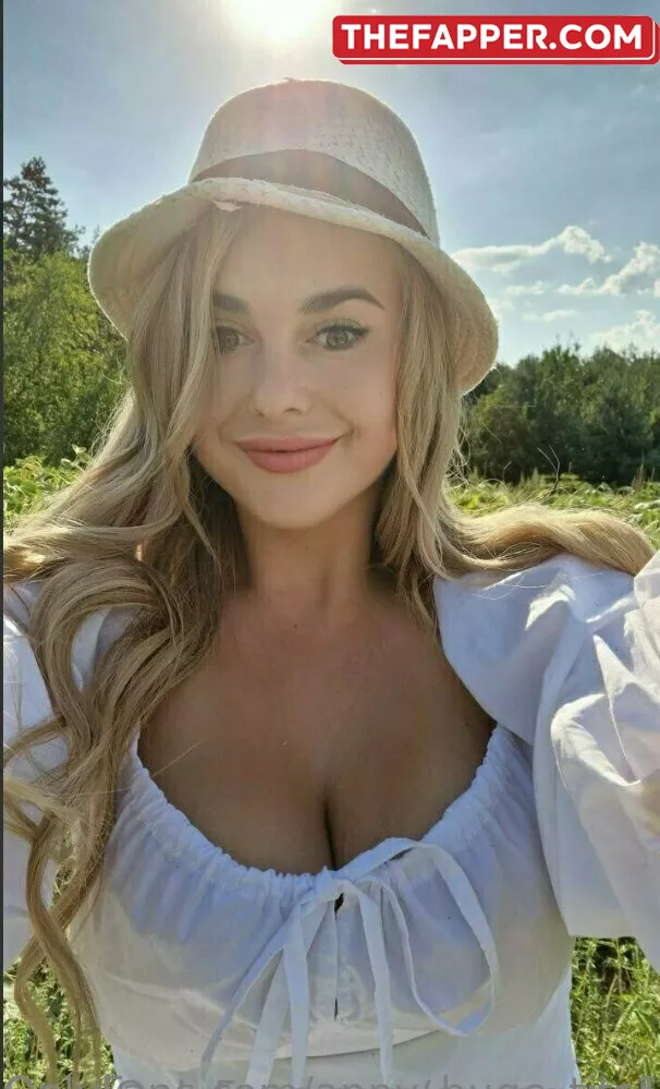 Anny_huge_tits1  Onlyfans Leaked Nude Image #MV3tgpqp32