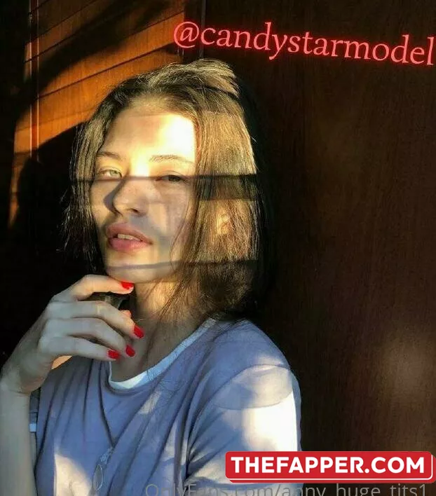 Anny_huge_tits1  Onlyfans Leaked Nude Image #NNGHEA00zq