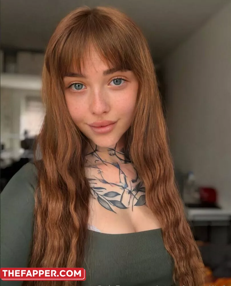 Anny_huge_tits1  Onlyfans Leaked Nude Image #NOJ1KBxsIp