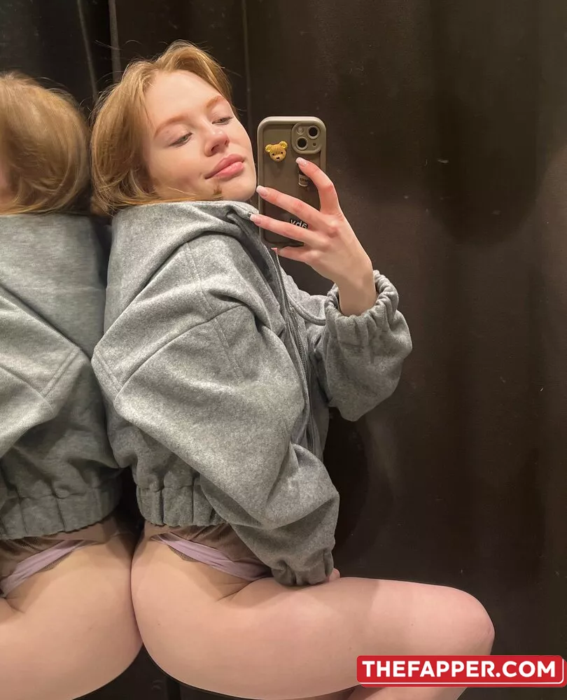 Anny_huge_tits1  Onlyfans Leaked Nude Image #NT0e73w2Q7