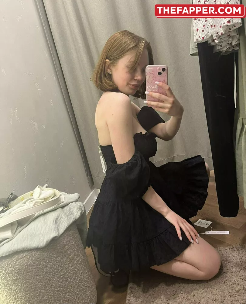 Anny_huge_tits1  Onlyfans Leaked Nude Image #SO7QHB0vsa